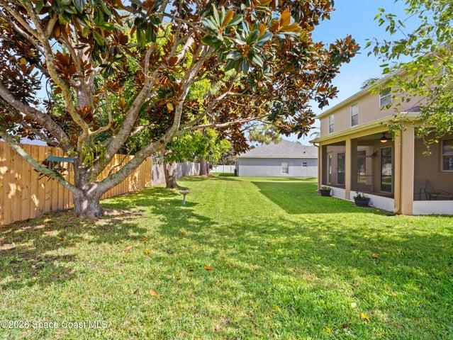 371 Brookcrest Circle, Rockledge, FL, 32955 photo 34