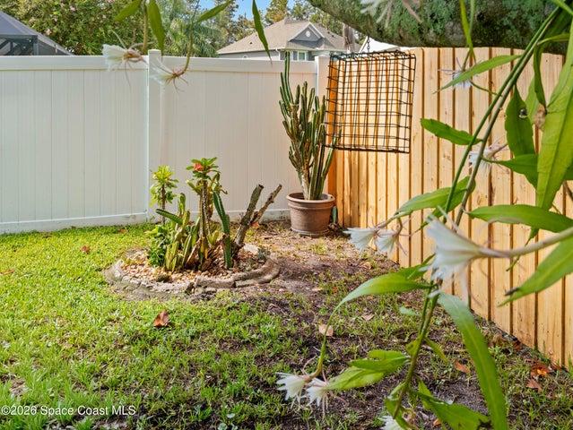 371 Brookcrest Circle, Rockledge, FL, 32955 photo 35