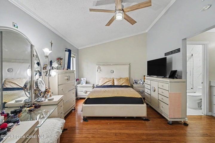 7260 Freeport Road, Cocoa, FL, 32927 photo 14