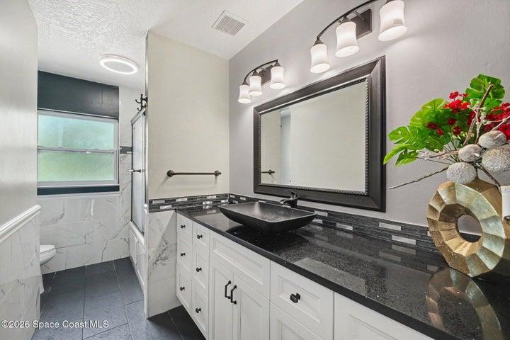 7260 Freeport Road, Cocoa, FL, 32927 photo 22