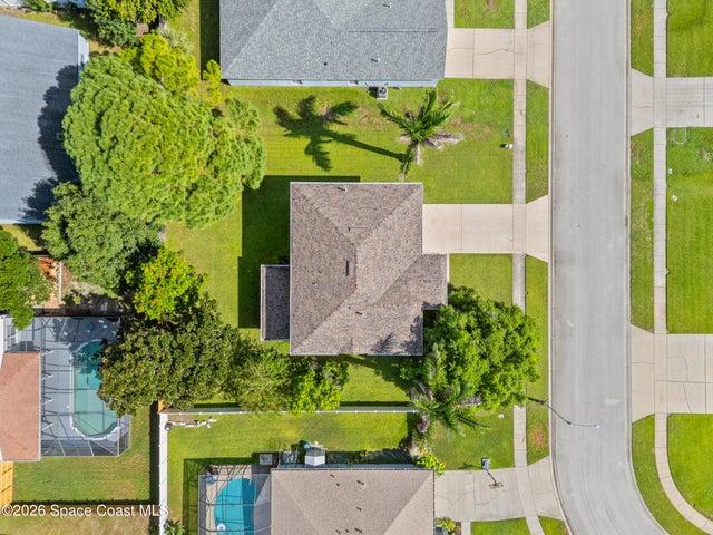 371 Brookcrest Circle, Rockledge, FL, 32955 photo 38