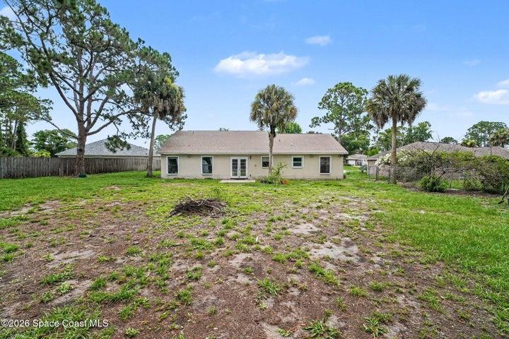 7260 Freeport Road, Cocoa, FL, 32927 photo 23