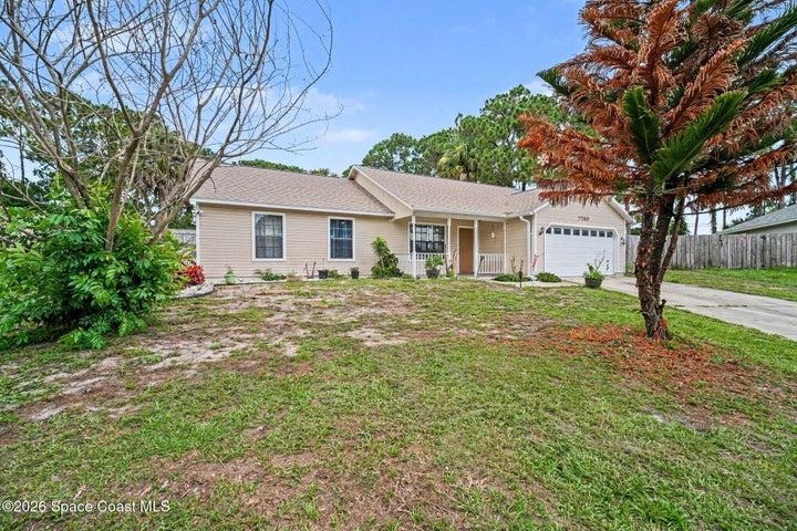 7260 Freeport Road, Cocoa, FL, 32927 photo 24