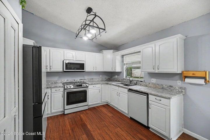 7260 Freeport Road, Cocoa, FL, 32927 photo 4