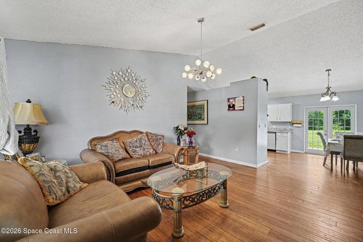 7260 Freeport Road, Cocoa, FL, 32927 photo 10