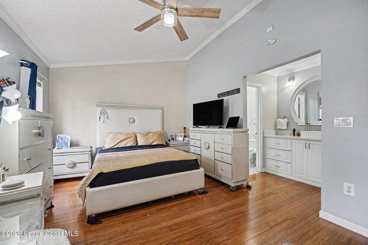 7260 Freeport Road, Cocoa, FL, 32927 photo 13