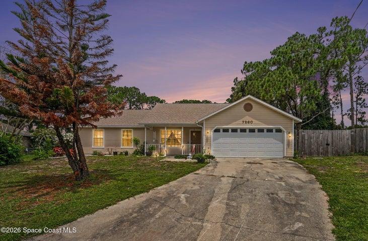 7260 Freeport Road, Cocoa, FL, 32927 photo 31
