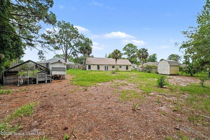 7260 Freeport Road, Cocoa, FL, 32927 photo 25