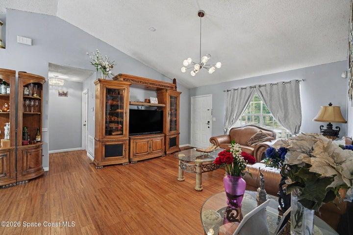 7260 Freeport Road, Cocoa, FL, 32927 photo 12
