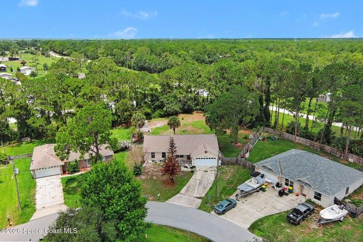 7260 Freeport Road, Cocoa, FL, 32927 photo 30