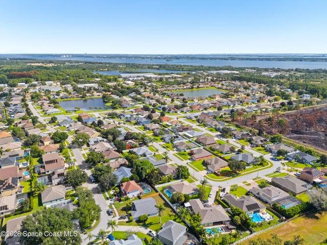 371 Brookcrest Circle, Rockledge, FL, 32955 photo 41