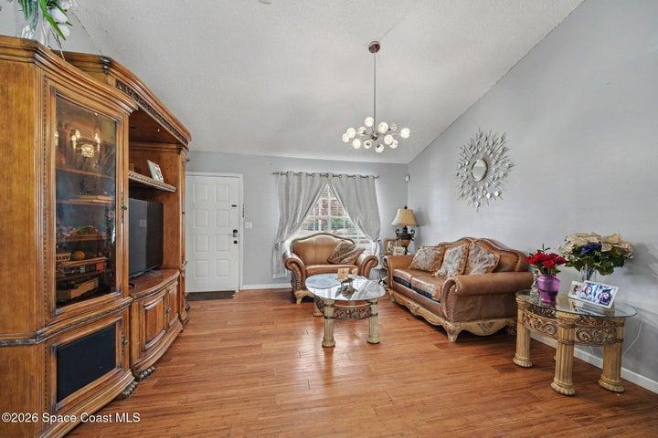 7260 Freeport Road, Cocoa, FL, 32927 photo 11