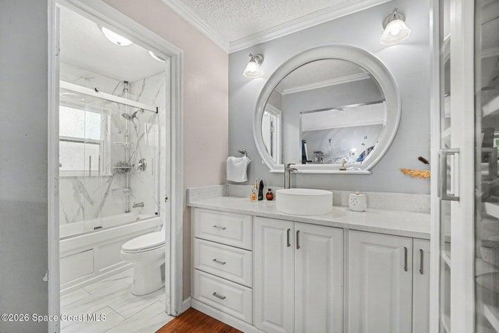 7260 Freeport Road, Cocoa, FL, 32927 photo 16