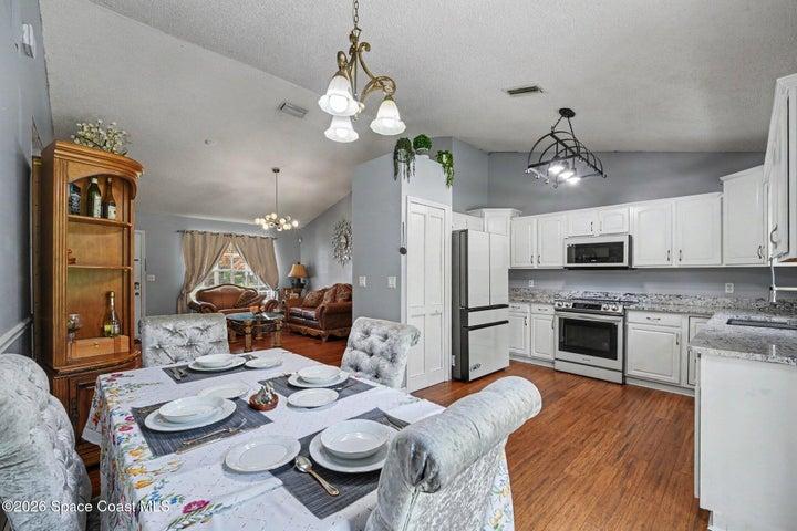 7260 Freeport Road, Cocoa, FL, 32927 photo 6