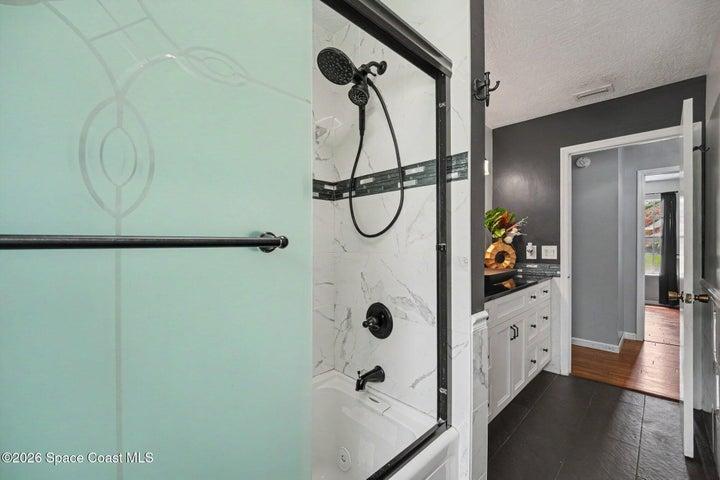 7260 Freeport Road, Cocoa, FL, 32927 photo 21