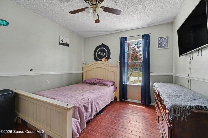 7260 Freeport Road, Cocoa, FL, 32927 photo 18