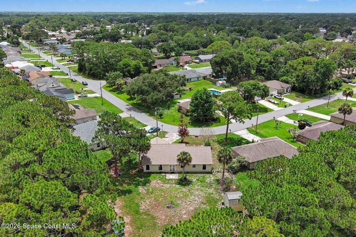 7260 Freeport Road, Cocoa, FL, 32927 photo 2