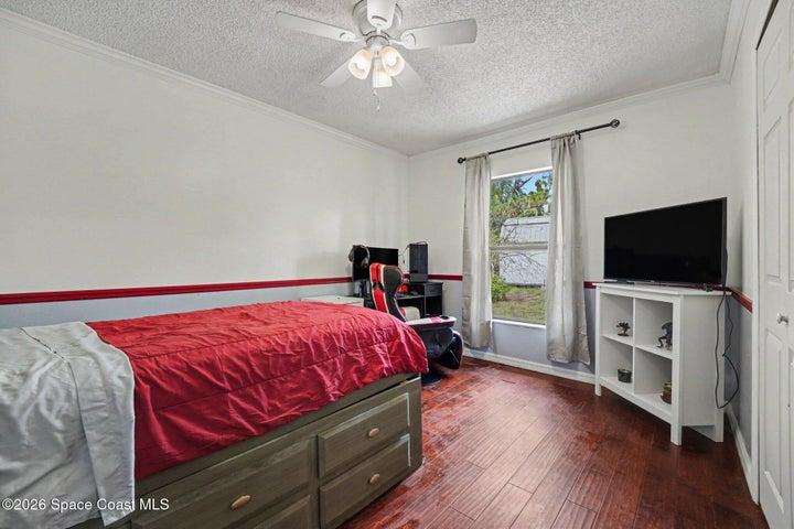 7260 Freeport Road, Cocoa, FL, 32927 photo 20