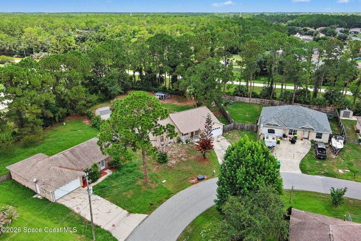 7260 Freeport Road, Cocoa, FL, 32927 photo 3
