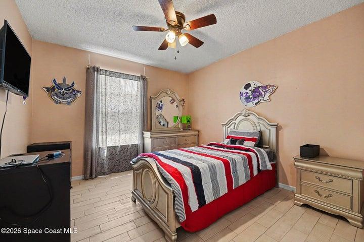 7260 Freeport Road, Cocoa, FL, 32927 photo 19