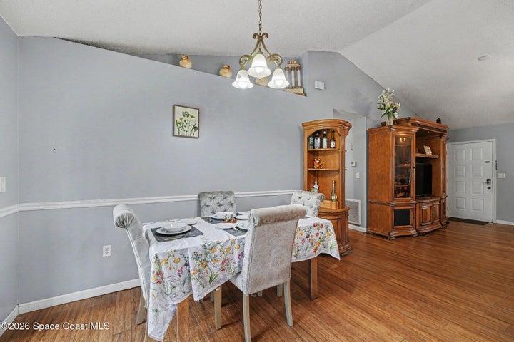 7260 Freeport Road, Cocoa, FL, 32927 photo 7