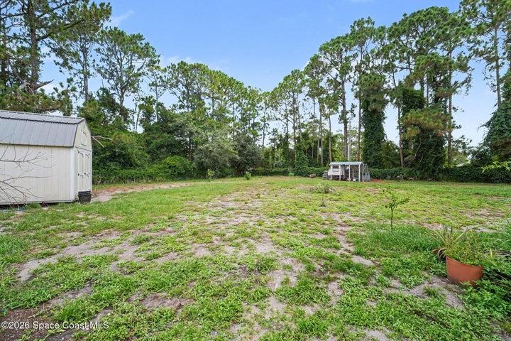 7260 Freeport Road, Cocoa, FL, 32927 photo 26