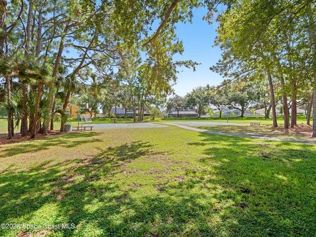 371 Brookcrest Circle, Rockledge, FL, 32955 photo 43