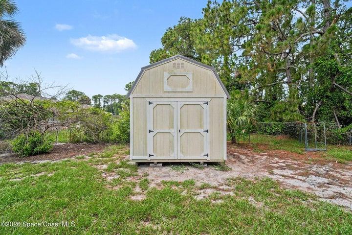 7260 Freeport Road, Cocoa, FL, 32927 photo 29