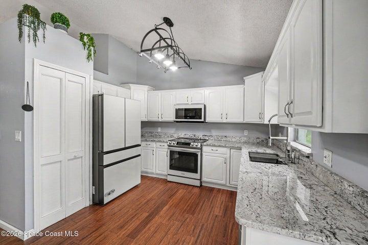 7260 Freeport Road, Cocoa, FL, 32927 photo 5