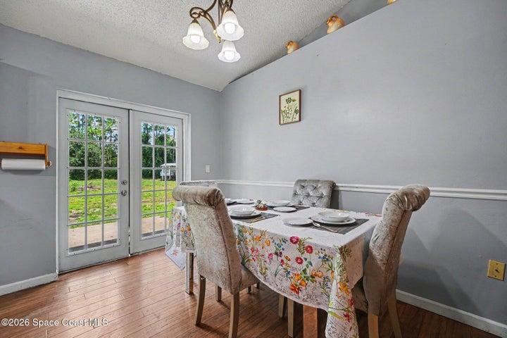 7260 Freeport Road, Cocoa, FL, 32927 photo 8
