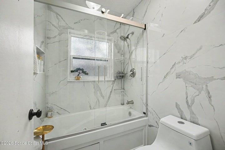 7260 Freeport Road, Cocoa, FL, 32927 photo 17