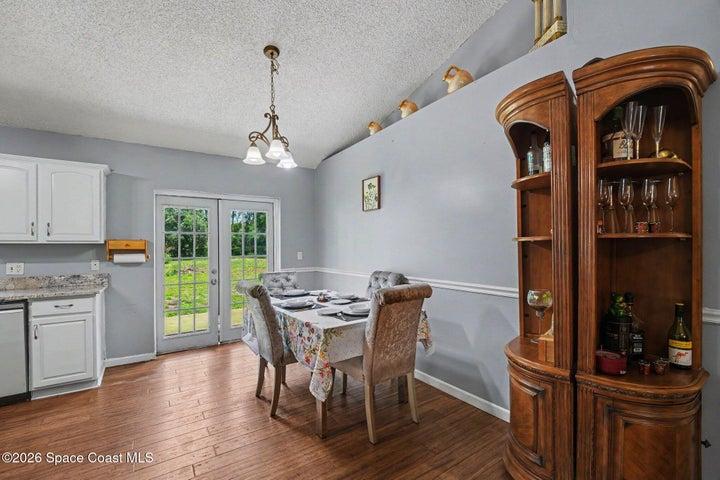 7260 Freeport Road, Cocoa, FL, 32927 photo 9