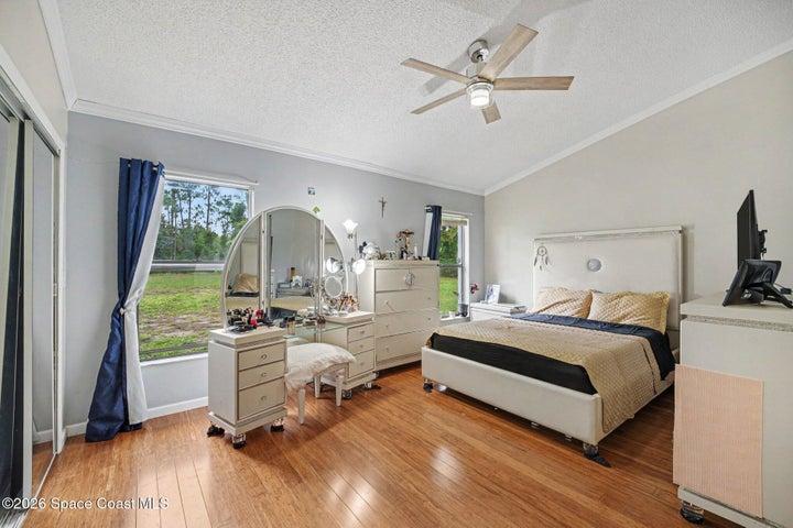 7260 Freeport Road, Cocoa, FL, 32927 photo 15