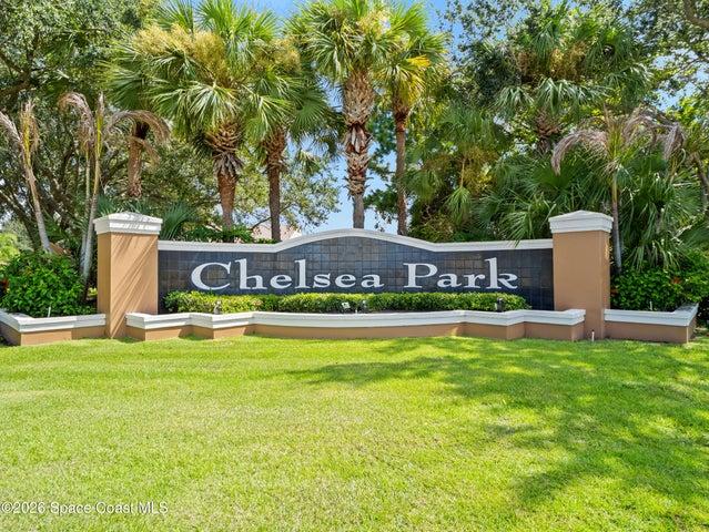 371 Brookcrest Circle, Rockledge, FL, 32955 photo 44