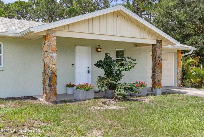501 Krefeld Road NW, Melbourne, FL, 32907 photo 5