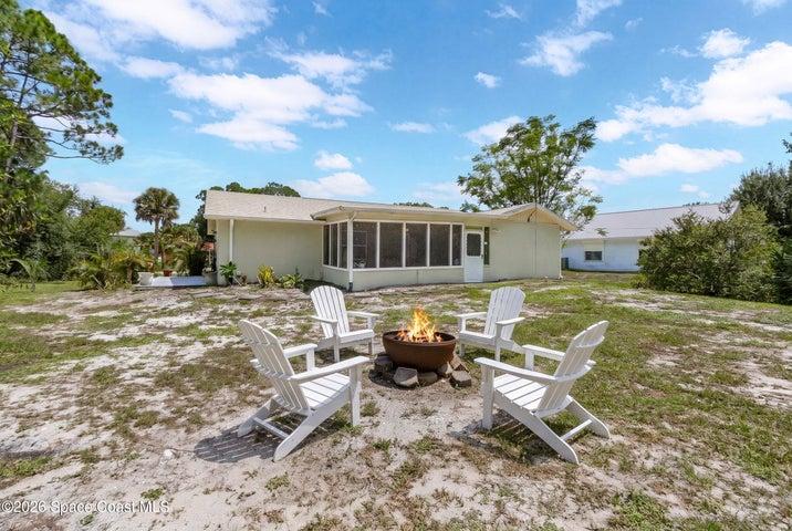 501 Krefeld Road NW, Melbourne, FL, 32907 photo 6
