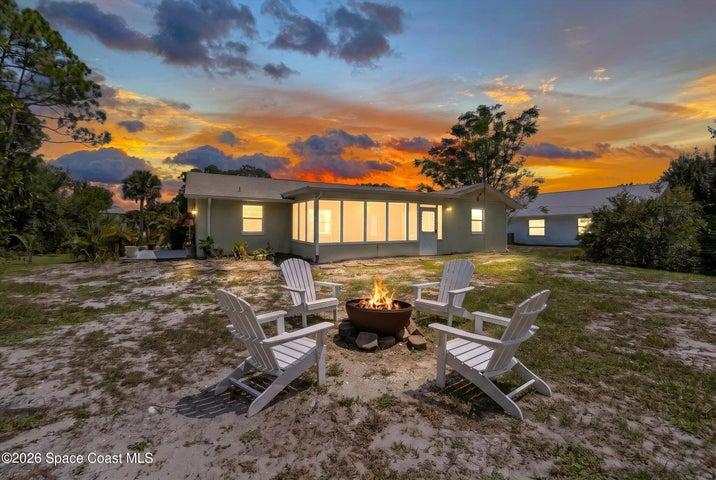 501 Krefeld Road NW, Melbourne, FL, 32907 photo 7