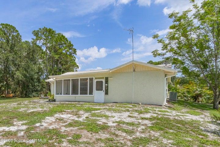 501 Krefeld Road NW, Melbourne, FL, 32907 photo 8