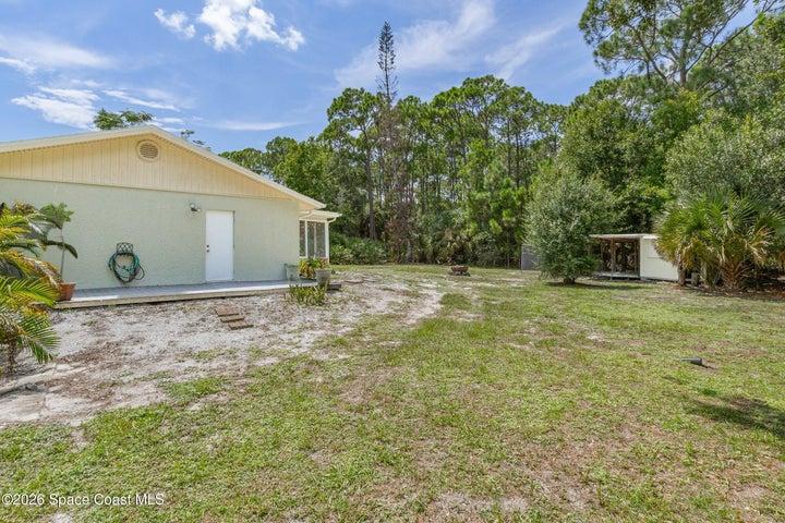 501 Krefeld Road NW, Melbourne, FL, 32907 photo 10