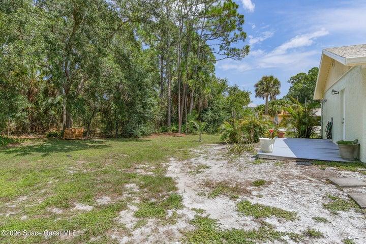 501 Krefeld Road NW, Melbourne, FL, 32907 photo 43