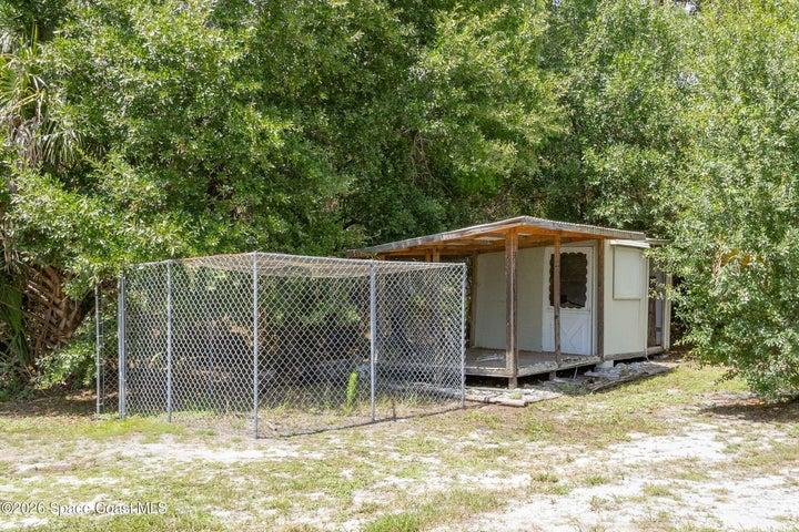 501 Krefeld Road NW, Melbourne, FL, 32907 photo 12
