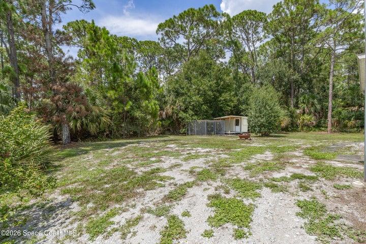 501 Krefeld Road NW, Melbourne, FL, 32907 photo 13