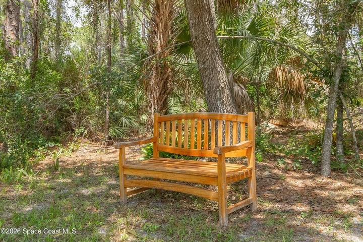 501 Krefeld Road NW, Melbourne, FL, 32907 photo 14