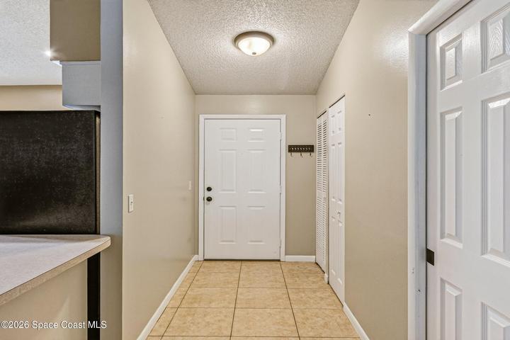 501 Krefeld Road NW, Melbourne, FL, 32907 photo 15