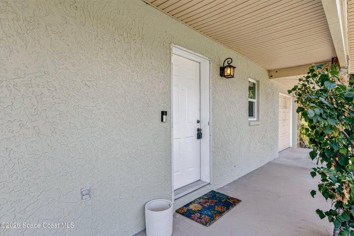 501 Krefeld Road NW, Melbourne, FL, 32907 photo 11