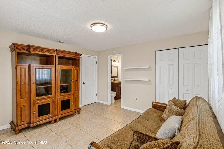 501 Krefeld Road NW, Melbourne, FL, 32907 photo 36
