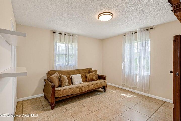 501 Krefeld Road NW, Melbourne, FL, 32907 photo 37