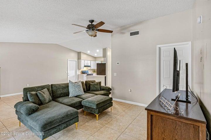 501 Krefeld Road NW, Melbourne, FL, 32907 photo 18
