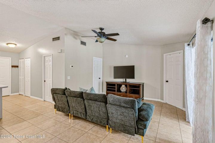 501 Krefeld Road NW, Melbourne, FL, 32907 photo 16