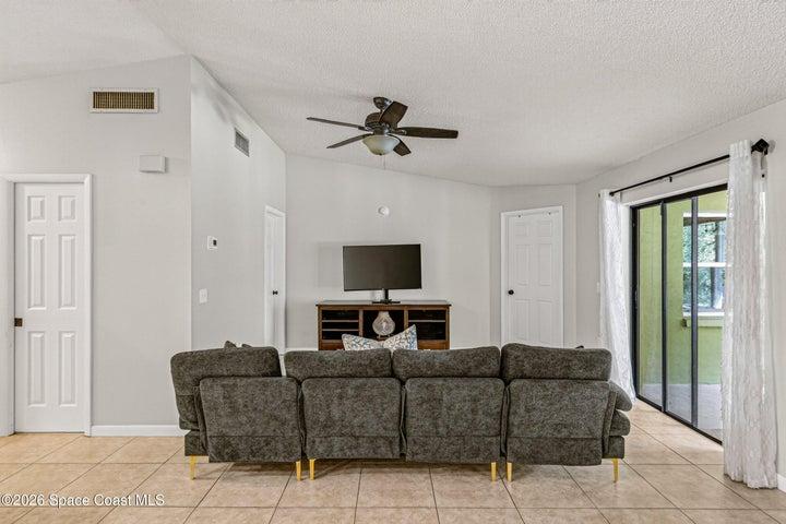 501 Krefeld Road NW, Melbourne, FL, 32907 photo 17
